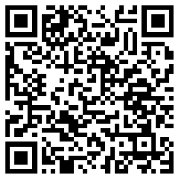 QR Code for bitcoin:bitcoin:bitcoin:bitcoin:bitcoin:333oDQhSuGEnTdRdKsaUdRpxGiPCDBx28H