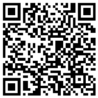 QR Code for bitcoin:bitcoin:bitcoin:bitcoin:bitcoin:333qbNdFEFDpXktWxuMrsW152rtj3UAuvh