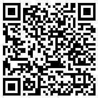QR Code for bitcoin:bitcoin:bitcoin:bitcoin:bitcoin:333v6c4a89acPgB5vqBSTQ9g4jFQpGZo2t