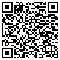 QR Code for bitcoin:bitcoin:bitcoin:bitcoin:bitcoin:333xnjDn4DbVdvYFcCvvnGDDPco2xfG13C