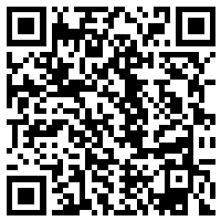 QR Code for bitcoin:bitcoin:bitcoin:bitcoin:bitcoin:333yTT3UoDqdWQKsCSdXMjDS5r2bhxH1ji