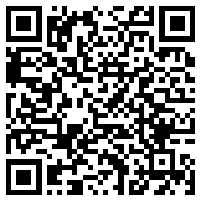 QR Code for bitcoin:bitcoin:bitcoin:bitcoin:bitcoin:3342pnTXRsPRaQLoD7vmWspQ2WxV6sux97