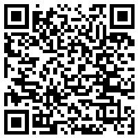 QR Code for bitcoin:bitcoin:bitcoin:bitcoin:bitcoin:3348htYTH7KWmj3WExYUVEJCmL4BN18o8X