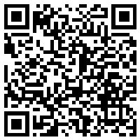 QR Code for bitcoin:bitcoin:bitcoin:bitcoin:bitcoin:334AFyxcKTX6DruPWW1i33WfhMFVMPAusp