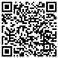 QR Code for bitcoin:bitcoin:bitcoin:bitcoin:bitcoin:334BigNdttCg147poe25mHVKzcsC2jn3kx