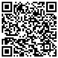 QR Code for bitcoin:bitcoin:bitcoin:bitcoin:bitcoin:334CS6m5weR5Cn6Qq9Uri4K5QLdqPyaxuZ