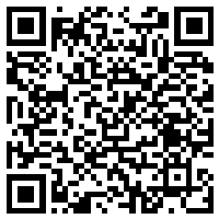 QR Code for bitcoin:bitcoin:bitcoin:bitcoin:bitcoin:334E2M8UhjW6ekNvMU9KQdp8fLLK2P8Tmk