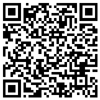 QR Code for bitcoin:bitcoin:bitcoin:bitcoin:bitcoin:334GFddT7xDBXNW42oWP3YRhAWk7pdkWFP
