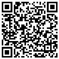 QR Code for bitcoin:bitcoin:bitcoin:bitcoin:bitcoin:334LJDP8H8VhTxtCDjs9dQKrtPRk6TnrDK
