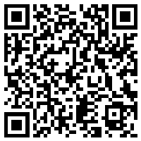 QR Code for bitcoin:bitcoin:bitcoin:bitcoin:bitcoin:334MinjpMFska3CdA2K9XTYDW6TCZwSybc