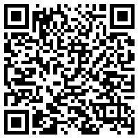 QR Code for bitcoin:bitcoin:bitcoin:bitcoin:bitcoin:334MwBgnZDjStrRNm3HQhoJaRWshDNu13m