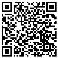 QR Code for bitcoin:bitcoin:bitcoin:bitcoin:bitcoin:334NKUMd4PqWA2mWkABfMVBcFvHfQeodry
