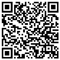 QR Code for bitcoin:bitcoin:bitcoin:bitcoin:bitcoin:334SyVbJ2ez6u8F1uybPF5yrb5Rtx3aYF6