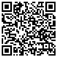 QR Code for bitcoin:bitcoin:bitcoin:bitcoin:bitcoin:334UTBchdaeR1zbU6pS4oxtuGDAXE7bUzX