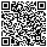 QR Code for bitcoin:bitcoin:bitcoin:bitcoin:bitcoin:334d1t1RnZQy8VVhtmf8wjCvHfVTm2iYCX