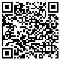 QR Code for bitcoin:bitcoin:bitcoin:bitcoin:bitcoin:334osy8aZoeePbTkjyn7GgpCFyebGgLAnm