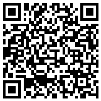 QR Code for bitcoin:bitcoin:bitcoin:bitcoin:bitcoin:334p4eVpuvzG1ub2RJjWES44WC2ZptAWdj