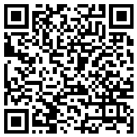 QR Code for bitcoin:bitcoin:bitcoin:bitcoin:bitcoin:334ppAZiV8GfCFWcfWEis4chqSHpYYX4Ba