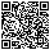 QR Code for bitcoin:bitcoin:bitcoin:bitcoin:bitcoin:334s67e7ceSLqrwqGTRa8ZNsWrF2AEy4kV