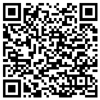 QR Code for bitcoin:bitcoin:bitcoin:bitcoin:bitcoin:3352SQQffvVFRBbZLi6dxozbKiKB7Mbghs