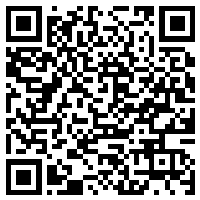 QR Code for bitcoin:bitcoin:bitcoin:bitcoin:bitcoin:335AtjwcP5zazKE56yPDFJhtk85p1FTc4d