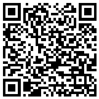 QR Code for bitcoin:bitcoin:bitcoin:bitcoin:bitcoin:335BC9Jb5TNCp7aNBT356fBoK6VCmeJKSs