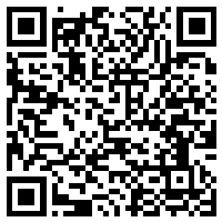 QR Code for bitcoin:bitcoin:bitcoin:bitcoin:bitcoin:335C4Xe35U2STGpBuxkPXF6i8sPtpBfzAx