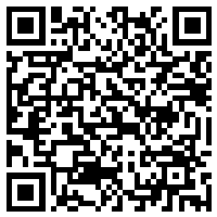 QR Code for bitcoin:bitcoin:bitcoin:bitcoin:bitcoin:335CBSVzTfRFnzdVAJMjosBHBYJvKMfdw1