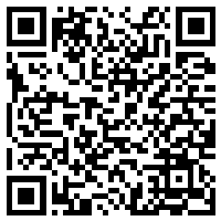 QR Code for bitcoin:bitcoin:bitcoin:bitcoin:bitcoin:335Ffmo9mktBhegBE8uisGyu1QhHT2jsLX