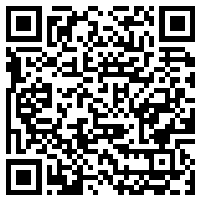 QR Code for bitcoin:bitcoin:bitcoin:bitcoin:bitcoin:335HFH61AwWbnUbdhLqnMXsnPrKy2CXAib