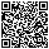 QR Code for bitcoin:bitcoin:bitcoin:bitcoin:bitcoin:335MWnBxtmNHZ71EXdKjCKK7DPsq96X9zP
