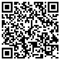 QR Code for bitcoin:bitcoin:bitcoin:bitcoin:bitcoin:335MhPntRFdeoRLYVXtfcnhXU5V75QkF7H