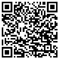 QR Code for bitcoin:bitcoin:bitcoin:bitcoin:bitcoin:335MvXCYwghQENk49SCEoybKnK1mtiuSWV