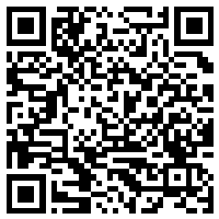 QR Code for bitcoin:bitcoin:bitcoin:bitcoin:bitcoin:335QoCpcGi14pRJpg7hZsnek9YM2jTUiFb