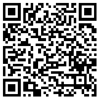 QR Code for bitcoin:bitcoin:bitcoin:bitcoin:bitcoin:335bytx8ArDKCZ2PNfEfeHggCVS4JnHDFh