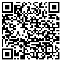 QR Code for bitcoin:bitcoin:bitcoin:bitcoin:bitcoin:335dTPatvK3mDgM92JaTAo7JnFPTgitwVs