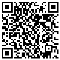 QR Code for bitcoin:bitcoin:bitcoin:bitcoin:bitcoin:335eJRRCPyUUNSFcPzp7m8LPrM9UP5ZsRc