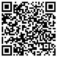 QR Code for bitcoin:bitcoin:bitcoin:bitcoin:bitcoin:335opTHDRbJuP3RvthbNKZDXjnofx4AAsh