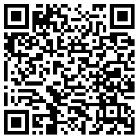 QR Code for bitcoin:bitcoin:bitcoin:bitcoin:bitcoin:335sFoskuo5ZqaDGdJUdWeULQ7WBsi536H
