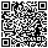 QR Code for bitcoin:bitcoin:bitcoin:bitcoin:bitcoin:335vS3Te1MU4UTEXaFAkAkaJfrdyHa6Sui