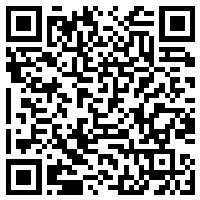 QR Code for bitcoin:bitcoin:bitcoin:bitcoin:bitcoin:335xfAiT1RchzqBZGS7UoKY8uRrHHNx4de