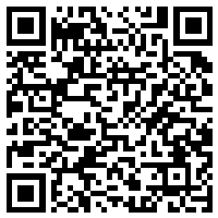 QR Code for bitcoin:bitcoin:bitcoin:bitcoin:bitcoin:335yz2KVGa418MR5ouDeZTxTFrTfC3HVHB
