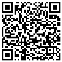 QR Code for bitcoin:bitcoin:bitcoin:bitcoin:bitcoin:335zXH1mrh3FGSbZ6PcGHV2HMsrfHxRncp