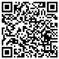 QR Code for bitcoin:bitcoin:bitcoin:bitcoin:bitcoin:3361cV6Xjvc3ELAyb5QLE1Da3ea2FaLjgF