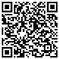 QR Code for bitcoin:bitcoin:bitcoin:bitcoin:bitcoin:3361x545dJGojVKd7FrwFxM2f8bTEXkEQN
