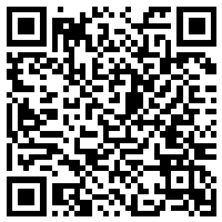 QR Code for bitcoin:bitcoin:bitcoin:bitcoin:bitcoin:3362cDZj9kdPwfE3mRTk2QLGnxhHoQ69kF