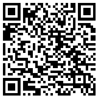 QR Code for bitcoin:bitcoin:bitcoin:bitcoin:bitcoin:3366YCPh42hj7zteawHF9LifccfaevChVQ