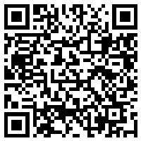 QR Code for bitcoin:bitcoin:bitcoin:bitcoin:bitcoin:3368FUWYey7vvReNs2SrTJDqhetVn8mQSy