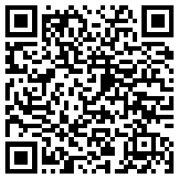 QR Code for bitcoin:bitcoin:bitcoin:bitcoin:bitcoin:336B6oaLPptpd1nnRH6W5eUQxfxnGYGLnL