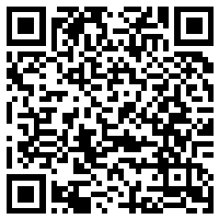 QR Code for bitcoin:bitcoin:bitcoin:bitcoin:bitcoin:336Py7pjHWNpD64SVmG4DdbYbQzwj9ZtL5